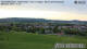 Isny im Allgäu 08.05.2025 20:15