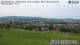 Isny im Allgäu 08.05.2025 20:15