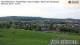 Isny im Allgäu 29.04.2025 20:15