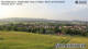 Isny im Allgäu 14.06.2025 20:15