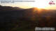 Altpernstein 29.04.2025 20:15