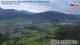 Altpernstein 16.05.2025 20:15