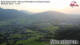 Altpernstein 08.06.2025 20:15
