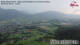 Altpernstein 03.07.2025 20:15