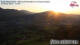 Altpernstein 10.05.2025 20:15