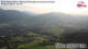 Altpernstein 14.06.2025 20:15