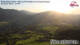 Altpernstein 22.05.2025 20:15