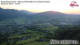 Altpernstein 29.04.2025 20:15