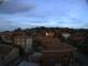 Savignano sul Panaro 23.05.2025 20:48
