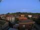 Savignano sul Panaro 30.04.2025 20:48