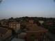 Savignano sul Panaro 08.06.2025 20:48