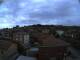 Savignano sul Panaro 09.05.2025 20:48