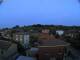 Savignano sul Panaro 29.04.2025 20:48