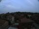 Savignano sul Panaro 14.06.2025 20:48