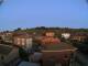 Savignano sul Panaro 29.04.2025 20:48