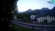 Tarvisio 30.04.2025 20:21