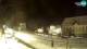 Tarvisio 24.12.2024 20:22