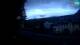 Tarvisio 25.04.2025 20:21