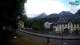Tarvisio 05.07.2025 20:20