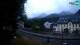 Tarvisio 06.07.2025 20:20