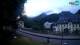 Tarvisio 07.07.2025 20:20