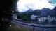 Tarvisio 07.07.2025 20:20