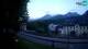 Tarvisio 29.04.2025 20:21