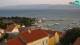 Novi Vinodolski 08.06.2025 20:21