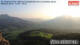 St. Johann Johann 08.06.2025 20:15