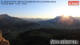 St. Johann in Tirol 10.05.2025 20:15