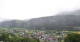 Ried im Oberinntal 08.07.2025 20:20