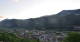 Ried im Oberinntal 30.04.2025 20:21