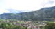 Ried im Oberinntal 09.07.2025 20:20