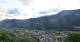 Ried im Oberinntal 13.05.2025 20:21
