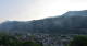 Ried im Oberinntal 08.06.2025 20:21