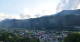 Ried im Oberinntal 05.07.2025 20:20