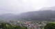 Ried im Oberinntal 24.06.2025 20:20