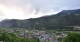 Ried im Oberinntal 10.05.2025 20:21