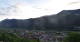 Ried im Oberinntal 29.04.2025 20:21