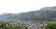 Ried im Oberinntal 14.06.2025 20:20