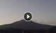Mascalucia 09.07.2025 20:20