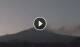 Mascalucia 22.04.2025 20:21