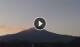 Mascalucia 01.07.2025 20:20