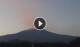 Mascalucia 08.06.2025 20:21