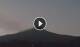 Mascalucia 15.07.2025 20:28