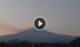 Mascalucia 14.06.2025 20:21