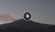 Mascalucia 29.04.2025 20:21