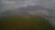 Colle Isarco 30.06.2025 20:48