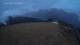 Gossensass 20.05.2025 20:48