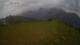 Colle Isarco 14.06.2025 20:48